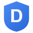 Ícone do programa: Daniblock