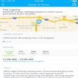 Icon of program: Roaming Hunger Food Truck Finder