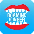 أيقونة البرنامج: Roaming Hunger Food Truck…