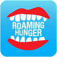 Roaming Hunger Food Trucks