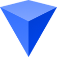 Icon of program: Workona Spaces Tab Manag…
