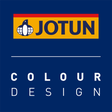 プログラムのアイコン：Jotun ColourDesign