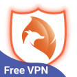 فیلتر شکن قوی و پرسرعت La VPN