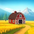 Иконка программы: Big Farm Homestead