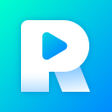 Programın simgesi: ReelVerse: Mini Series