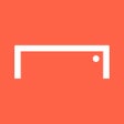 Ikona programu: Goal.com