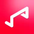 Icon of program: Goal.com