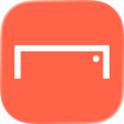 Ikon program: Goal.com