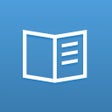 프로그램 아이콘: Intone  The Baháí Writing…