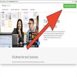 Icon of program: Google Analytics Direct