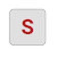 Ikona programu: Squaredle Solver