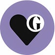 أيقونة البرنامج: Guardian Soulmates Online…