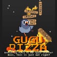 Programikonen: GuGu Pizza : Delivering P…