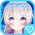 프로그램 아이콘: 얀데레 감금 러브코미디 시즌1 미연시