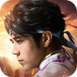 Icon of program: 鬼武三國-胡宇威燃送2023抽