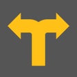 程序图标：Traffic Count - TMC