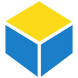 Electronics Bazaar icon