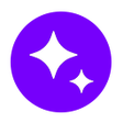 プログラムのアイコン：InstantAI
