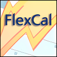 FlexCal