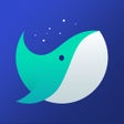 프로그램 아이콘: Whale - Naver Whale Brows…