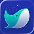 프로그램 아이콘: Whale - Naver Whale Brows…
