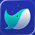 프로그램 아이콘: Whale - Naver Whale Brows…