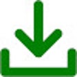 Icon of program: Table Extractor - Downloa…