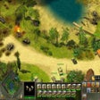 Icon of program: Blitzkrieg 2