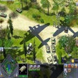 Icono de programa: Blitzkrieg 2