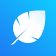 Icon of program: Learn To Write Alphabets …