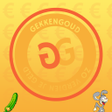 Иконка программы: GekkenGoud.nl