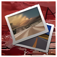 Icon of program: WallZilla