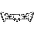 Icon of program: WORMHOLE