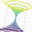 Icon of program: Wormhole