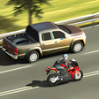 程序图标：Superbike Rider