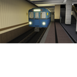 Icon of program: auto metro