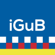 iGuB 2.0