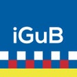 Icoon van programma: iGuB 2.0