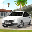 Ikon program: LADA GRANTA SA: Tuning  D…