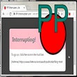Icon of program: PP Interrupter Lite