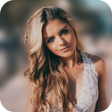 程序图标：Auto Blur Photo Backgroun…