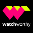 程序图标：Watchworthy - Find Your N…