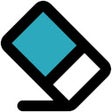 Icoon van programma: Erase Mate