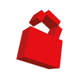 ไอคอนของโปรแกรม: Your Freedom VPN Client