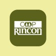 プログラムのアイコン：Coop Rincón Móvil