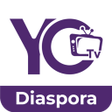 プログラムのアイコン：YOTV-Diaspora