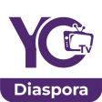 YOTV-Diaspora