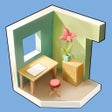 PanoRoom icon
