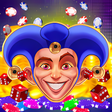 Icon of program: Joker Smile