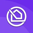 Ikon program: Hostinger : Webmail App A…